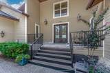 326 Brooks Street - Photo 16