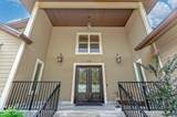 326 Brooks Street - Photo 17