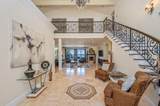326 Brooks Street - Photo 18