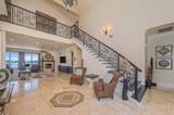 326 Brooks Street - Photo 19