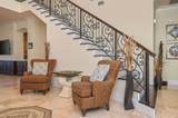 326 Brooks Street - Photo 20