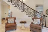 326 Brooks Street - Photo 21