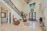 326 Brooks Street - Photo 22