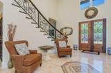 326 Brooks Street - Photo 23