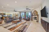 326 Brooks Street - Photo 24