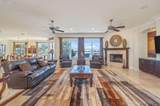 326 Brooks Street - Photo 25