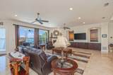 326 Brooks Street - Photo 26