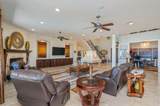 326 Brooks Street - Photo 27