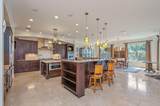 326 Brooks Street - Photo 28