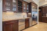 326 Brooks Street - Photo 32