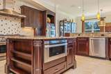 326 Brooks Street - Photo 33