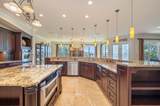 326 Brooks Street - Photo 34