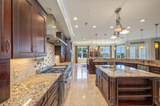 326 Brooks Street - Photo 35