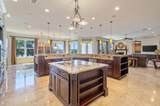 326 Brooks Street - Photo 36