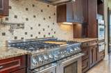 326 Brooks Street - Photo 37