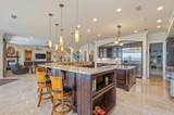 326 Brooks Street - Photo 38