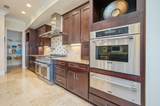 326 Brooks Street - Photo 39