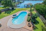 326 Brooks Street - Photo 4