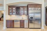 326 Brooks Street - Photo 40