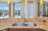 326 Brooks Street - Photo 41