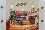 326 Brooks Street - Photo 42