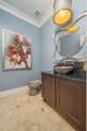 326 Brooks Street - Photo 43