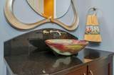 326 Brooks Street - Photo 44