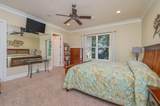 326 Brooks Street - Photo 46