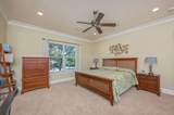 326 Brooks Street - Photo 47