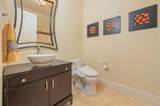 326 Brooks Street - Photo 48