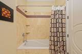 326 Brooks Street - Photo 49