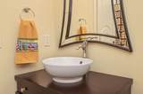 326 Brooks Street - Photo 50