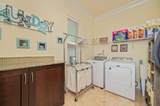 326 Brooks Street - Photo 51