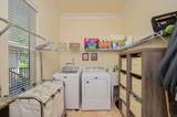 326 Brooks Street - Photo 52