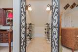 326 Brooks Street - Photo 55