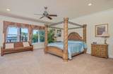 326 Brooks Street - Photo 56