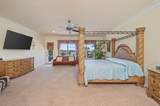 326 Brooks Street - Photo 57