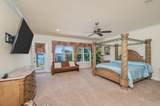 326 Brooks Street - Photo 58