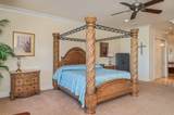326 Brooks Street - Photo 59