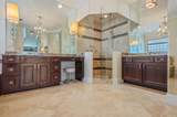 326 Brooks Street - Photo 60