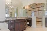 326 Brooks Street - Photo 61