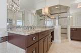 326 Brooks Street - Photo 62