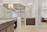 326 Brooks Street - Photo 63