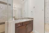326 Brooks Street - Photo 64