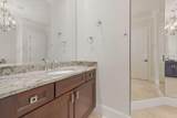 326 Brooks Street - Photo 65