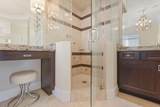 326 Brooks Street - Photo 66