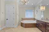 326 Brooks Street - Photo 67