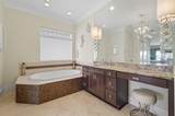326 Brooks Street - Photo 68