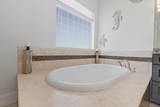 326 Brooks Street - Photo 69