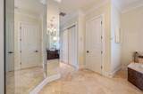 326 Brooks Street - Photo 70